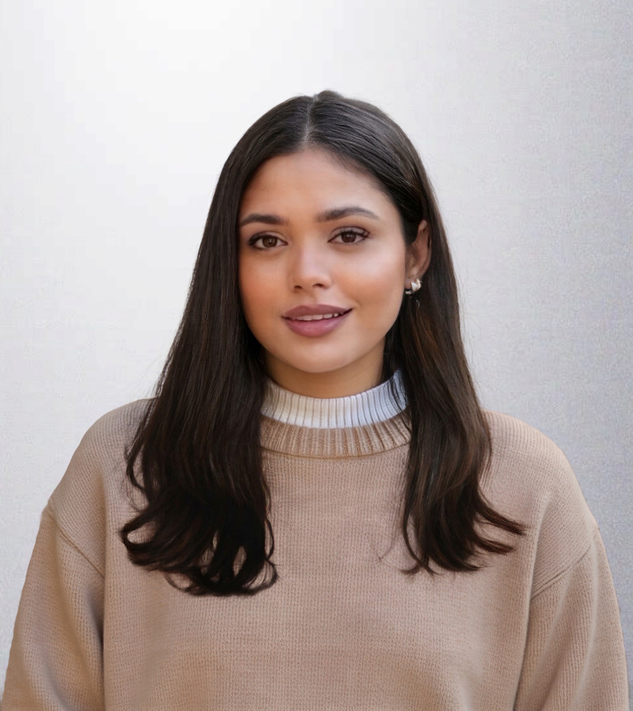 Managing Director